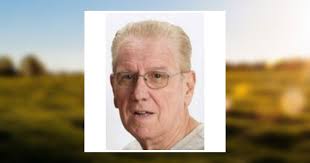 Robert D. Durand, Sr. Obituary March 7, 2024