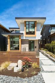 The interior design reference & specification book collects the information essential to planning and executing interio. Modern Japanese House Exterior Design Design For Home