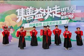 2024金鸡湖端午龙舟赛破浪逐梦、热力开赛，点燃端午龙舟激情_中华 ...