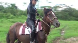 Gerald Hrfan aka ghrfan OnlyFans - Let me introduce you my absolute  favorite police officer, Goddess Dayana! Every time she was wearing -  Fetish-themed Porn video available for online streaming on x-fetish.tube