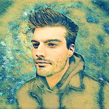 Ryan Schultz: album, låtar, konserter