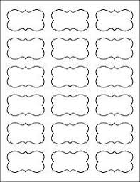 At happiness is homemade, we reveal a lot of totally free printables for many occasions! Editable Name Tag Template Free Printable