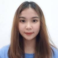 20+ "Lim Qiu" profiles