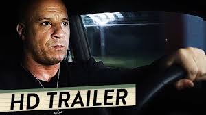 12 trucs à savoir sur fast and furious 8. Download Fast And Furious 8 Official Trailer 2017 Hd Mp4 3gp Naijagreenmovies Netnaija Fzmovies