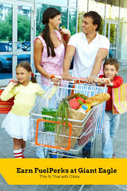 Giant grocery store gift cards. Earn Fuelperks At Giant Eagle Giveaway Gefallfuel15