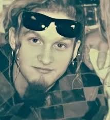 Layne Staley