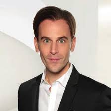 Kunterbuntes Programm zum Erleben