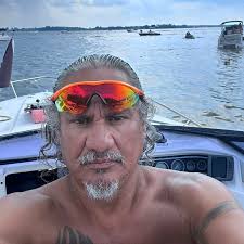 What could be causing my Merc I/O to overheat at speed?