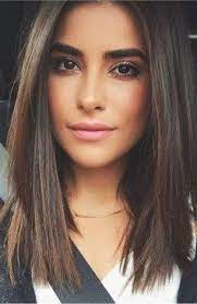 Click the link at the bottom of this photo to see the full again, this isn't a tutorial, but it does provide you with lots of hairstyle ideas for girls. Pin On Hair Styles