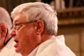 FELICITAMOS a nuestro querido Padre PEPE, JOSE MANUEL PEREDA CRESPO,  Fundador de los Siervos de Jesús y Superior de la Casa de Oración  "Santísima Trinidad", por su 77o. ANIVERSARIO DE VIDA hoy