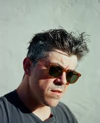 More to Love” clarinet solo Song by Abigail Flowers & Kyle Cox Dan Hitchcock 