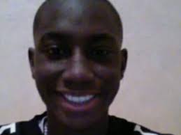 Fundraiser for Joseph N. Lee by Michael Hoffmaster : Jagger Lee Funeral  expenses