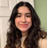 Karla Crockett's Instagram, Twitter & Facebook