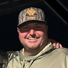 What is everyone's opinion of the Speedwerx 2.5 lift kit for Polaris Ranger  XP 1000?