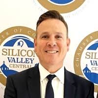 39500+ "- Beatriz Andrade!*" profiles