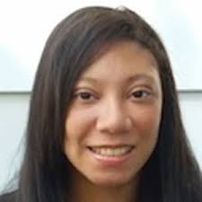 New York University Archives