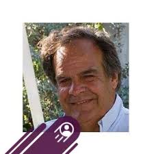 Brian Kirsch (@BrianKirsch1) • Facebook