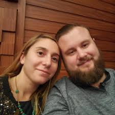 Ayca Ozcan and Nicholas Revaz's Wedding Website