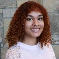 Quincy Browning's Instagram, Twitter & Facebook