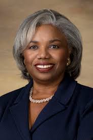 WBTT Names New Trustee, Announces 2021-2022 Board