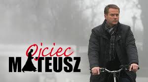 Ojciec Mateusz Sezon 10