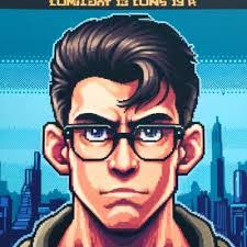 Joshua Waid's Instagram, Twitter & Facebook