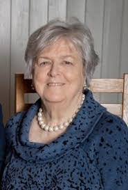 Margaret Considine's Instagram, Twitter & Facebook