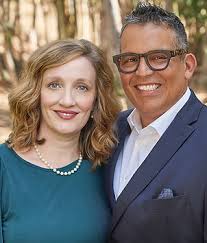 Julio Michelle: Los Angeles Real Estate, Culver City Homes, Culver City  Realtor