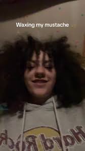 Jolene (@thewahbanatorr)