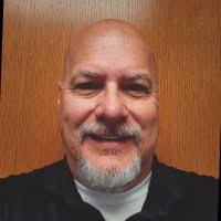 20+ "Freddie Tate" profiles