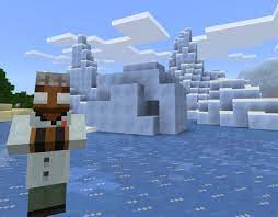 Our work contributes a snapshot of the current landscape of uses of minecraft education edition as an educational tool and begins exploring how . Join The 2020 Minecraft Education Challenge To Engage Students In Creative Problem Solving Minecraft Education Edition