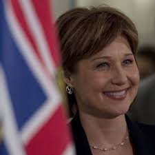 Advocates question funding for child care