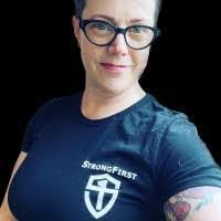 Gail Messick's Instagram, Twitter & Facebook