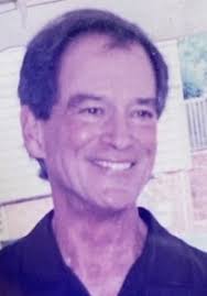 Earl Silver Obituary (2020)