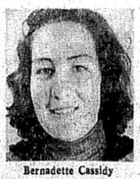 Republic of Ireland women's football players