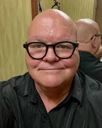 Darrell Craig Harris added a new...