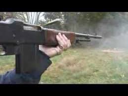 Guns international advertising policy gunsinternational.com is the #1 gun classified website that brings gun buyers and gun brokers or sellers together through classifed advertising of guns, gun related items and services for sale online. Bar M1918a1 Youtube