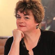 Faculty — SongFest