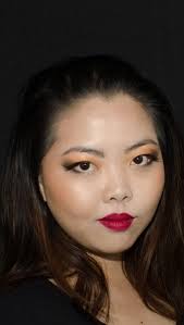 Fashion Haus (@fashioon.haus) · Instagram 照片和视频