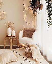 In a small living room furniture arrangement, pairs of armchairs can make better use of the space than a large sofa or sectional. Small Apartment Living 742671794790983527 Living Room Decor Furniture Sectional Living Room Sets Living Room Sets Furniture