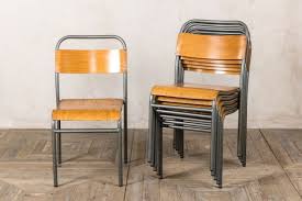 Check spelling or type a new query. Vintage Seating Vintage Chairs Stools Peppermill Interiors