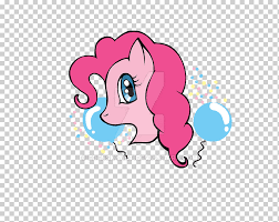 Pinky swear little finger promise, promise, lyrics, promise, song png. Mammal Pink M Cartoon Pinky Promise Mammal Text Vertebrate Png Klipartz