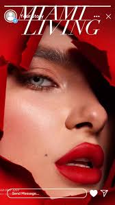 Surface Level isn’t just making waves we’re setting the standard.,  This  feature in Miami Living wasn’t just a moment. It’s proof that the culture  we’re building here is worth paying attention to. ...