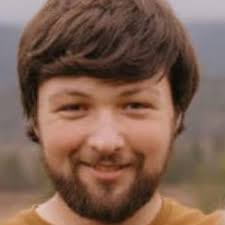 Mary Hall and Kyle Sands's Wedding Website