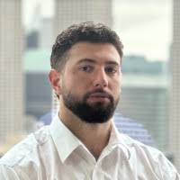 100+ "Argyropoulos" profiles