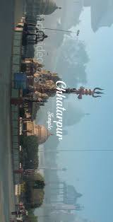 Flora fountain Hutatma chowk Mumbai ...
