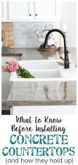 Pin On Ideas For House