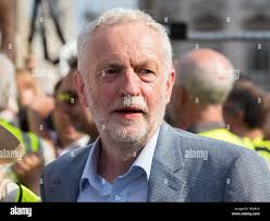 Jeremy jones hi-res stock photography and images