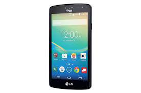 Oct 20, 2021 · earlier today, google unveiled the much anticipated google pixel 6 and google pixel 6 pro. Lg Transpyre Verizon Smartphone W 4 5 Inch Display Lg Usa
