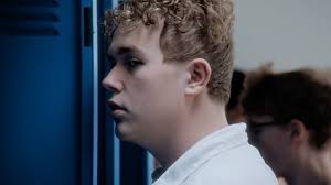 The team behind @p.e._shortfilm is humbled to announce that our @lmusftv  thesis film is an official selection of the 24th annual Beverly Hills Film  Festival @thebhfilmfest and will have its World premiere